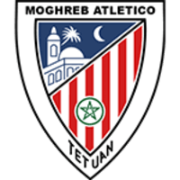 المغرب التطواني