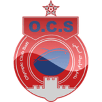 أولمبيك آسفي