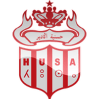 حسنية أكادير