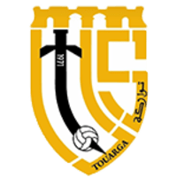 إتحاد تواركة