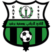 يوسفية برشيد