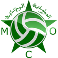 مولودية وجدة