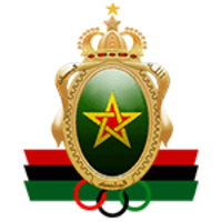 الجيش الملكي