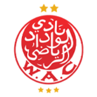 الوداد الرياضي