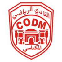 النادي المكناسي