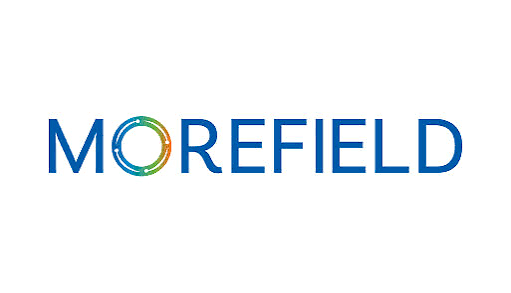 Morefield Communications