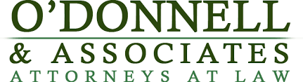 O'Donnell & Associates 