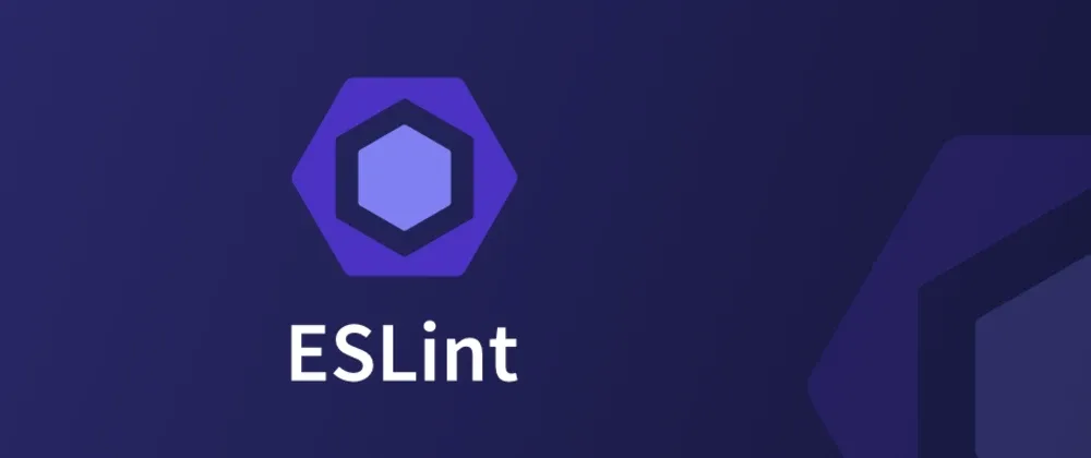 ESLint