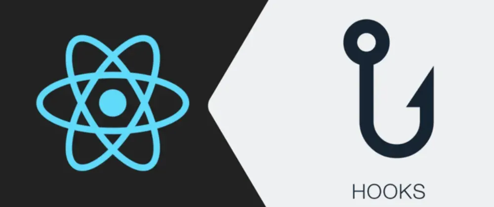 React Hooks