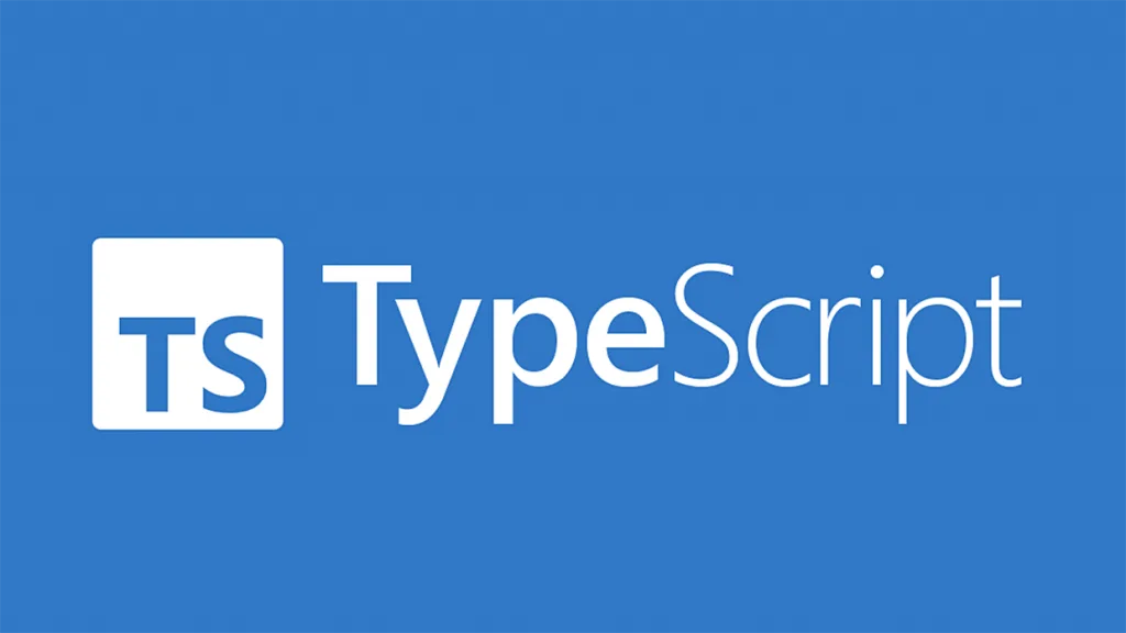 Best Practices for Using TypeScript and React