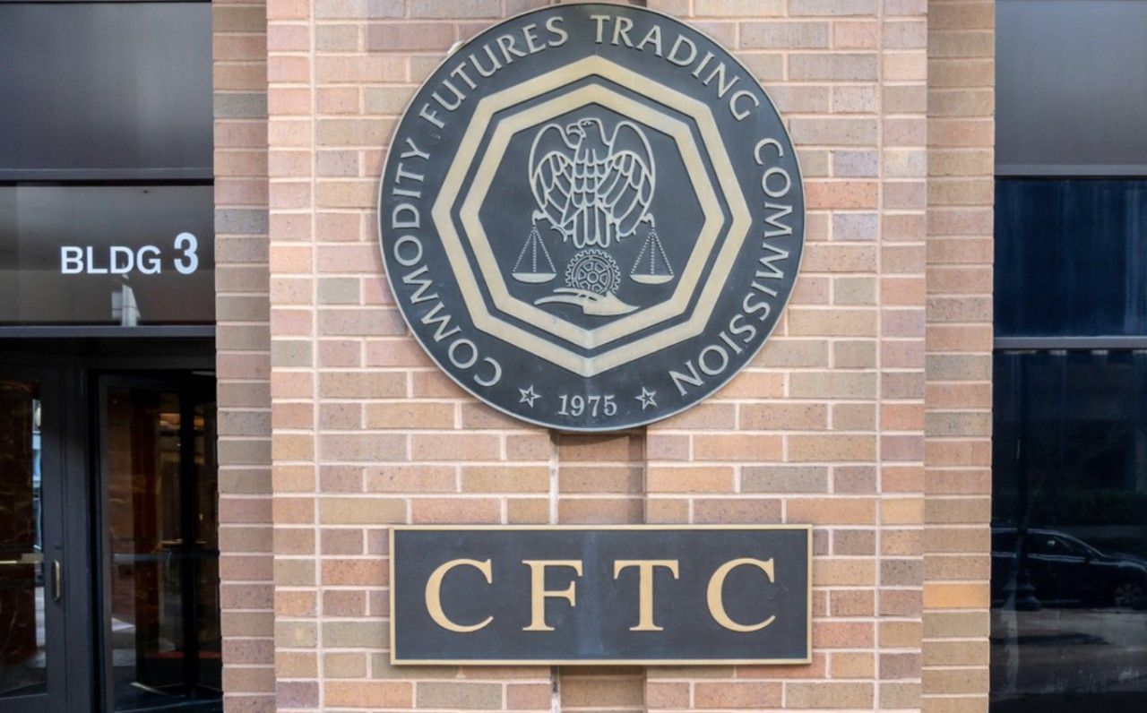 cftc.jpg