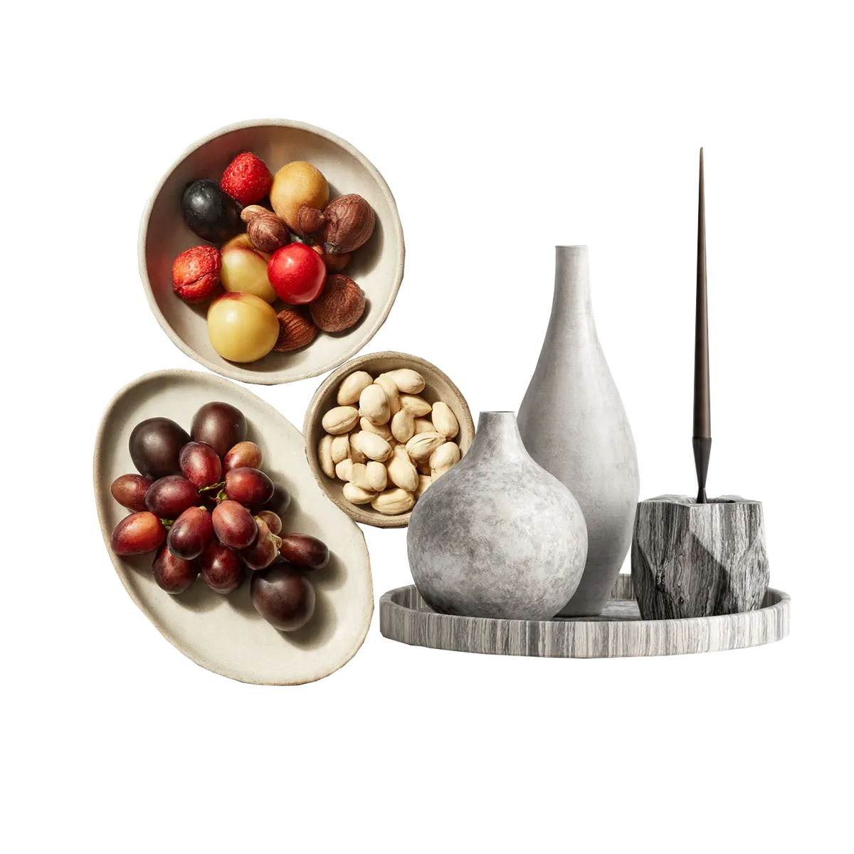Housewares