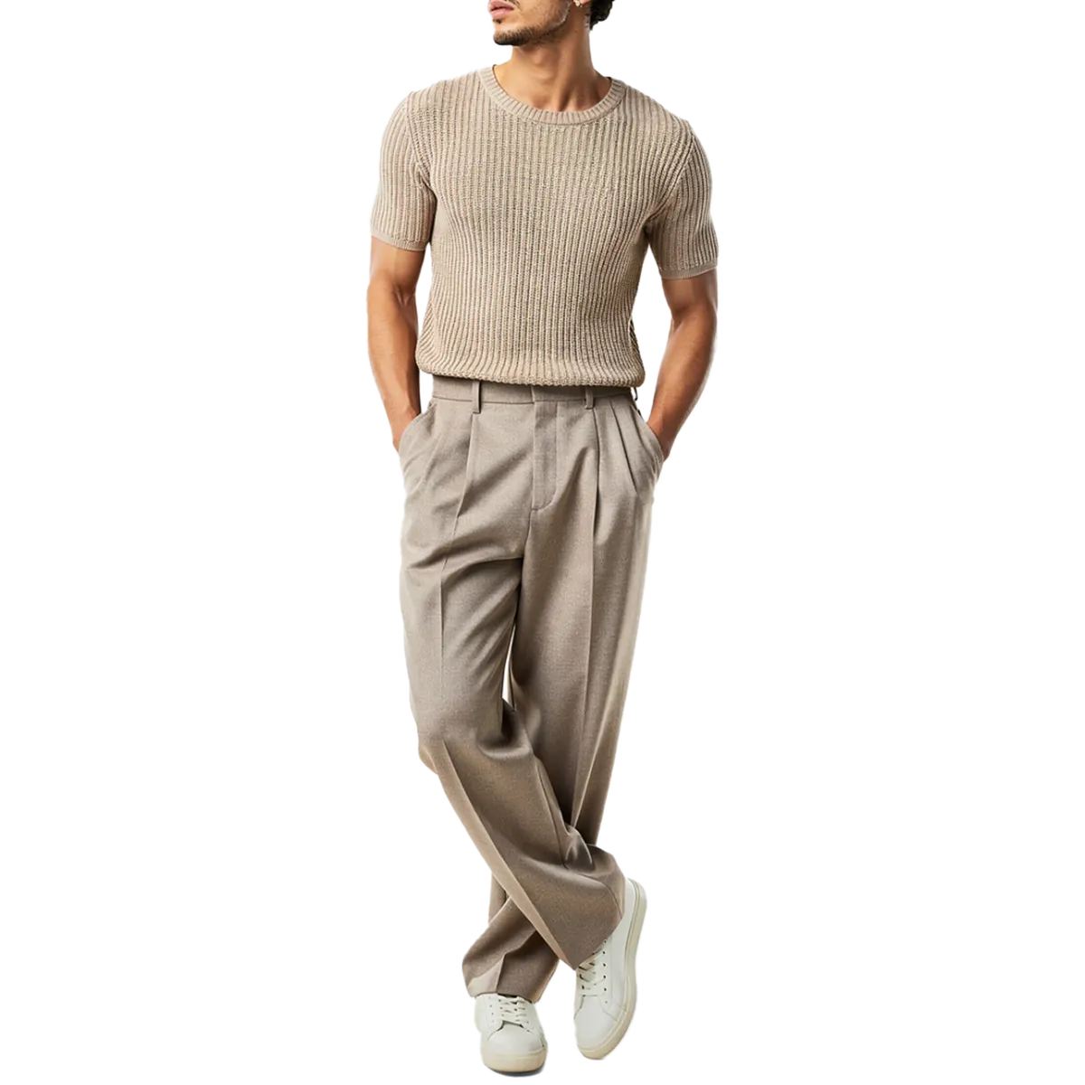 Men