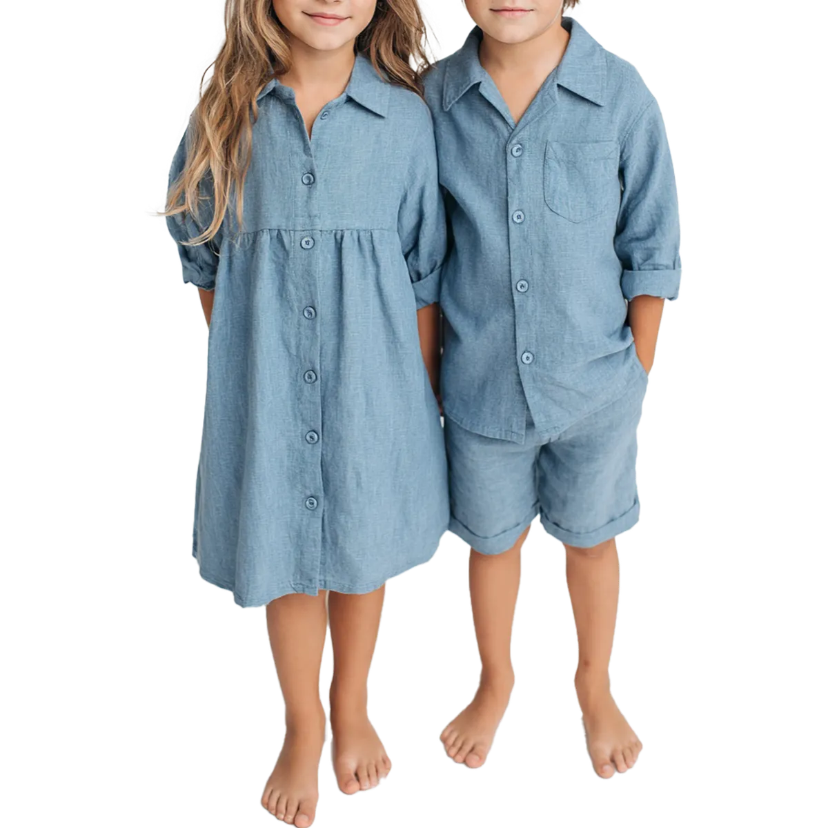Kids