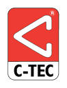 C TEC