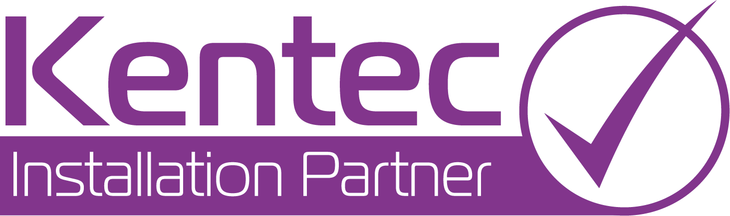 Kentec