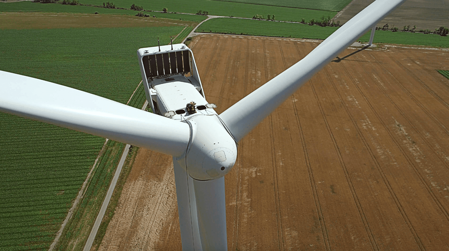 RTS Wind AG Relocates its German Headquarters in Bremen: RTS Wind News