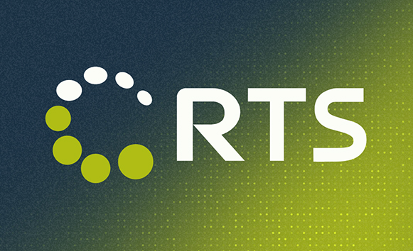 RTS Wind Group launches new website and refreshed brand identity: RTS ...
