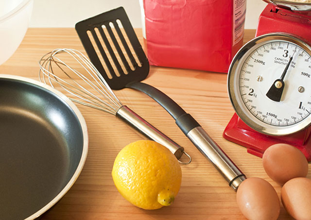 Free Key Stage 2 comprehension resource for Pancake Day Thumbnail Image