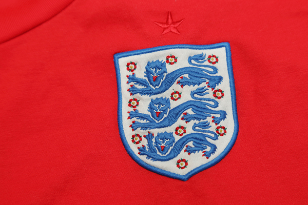 Free World Cup comprehension resource Thumbnail Image