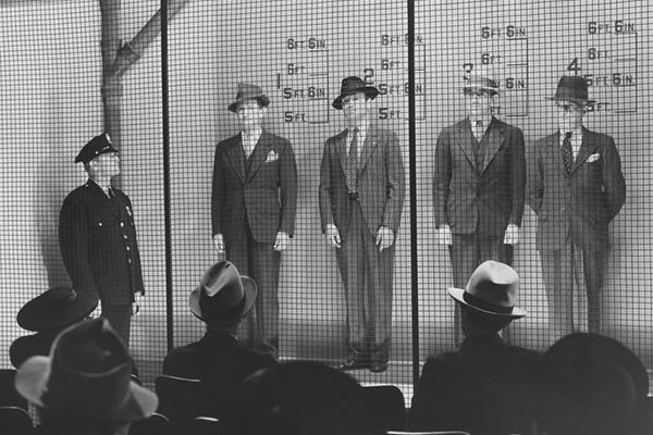 How to choose the right tutor Thumbnail Image