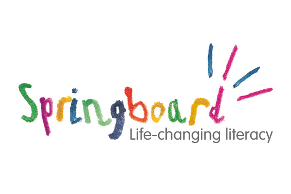 Schofield & Sims partners with Springboard for Children Thumbnail Image