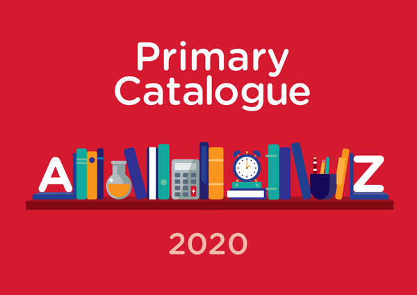2020 Catalogue Thumbnail Image
