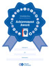 Mental Arithmetic Book 2 Certificate