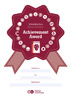 Mental Arithmetic Book 3 Certificate