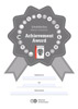 Mental Arithmetic Book 6 Certificate