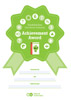 First Mental Arithmetic Book 2 Certificate