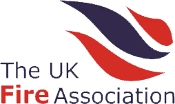 The UK Fire Association