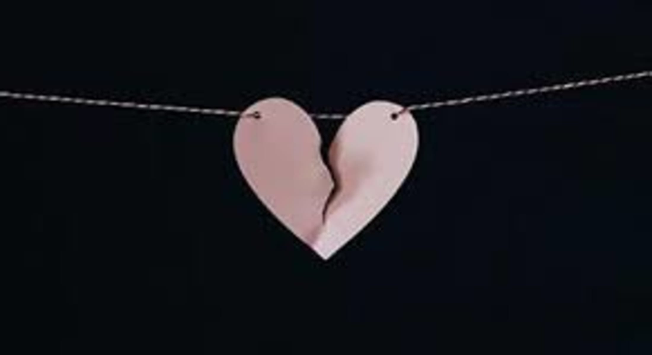 How to survive separation and divorce 