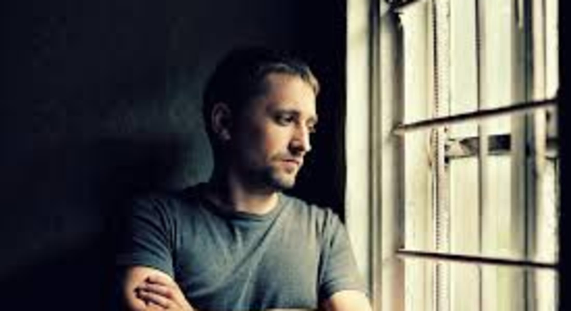 Anxiety and agoraphobia