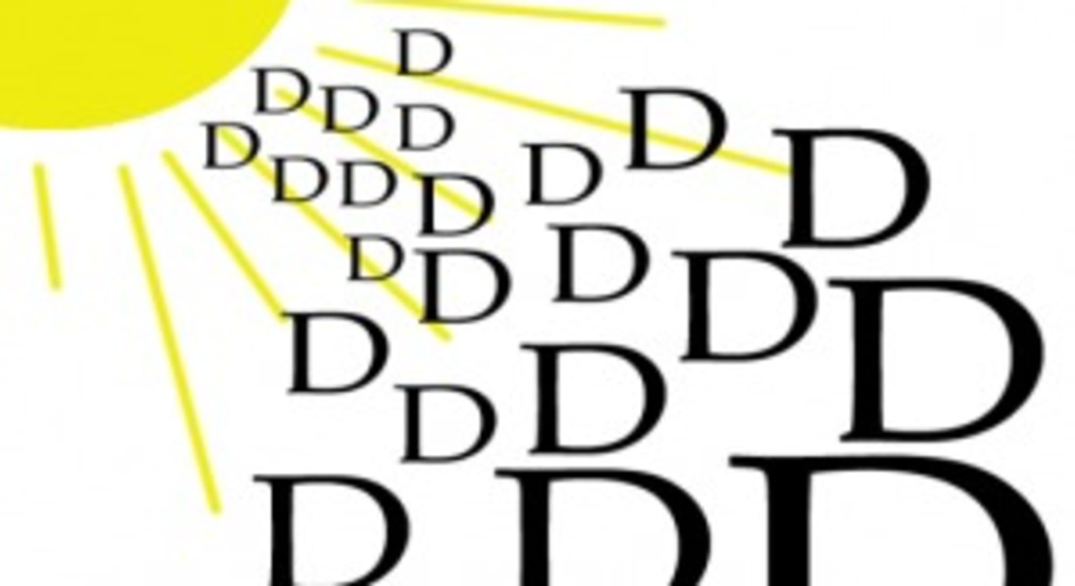 Understanding Seasonal Affective Disorder