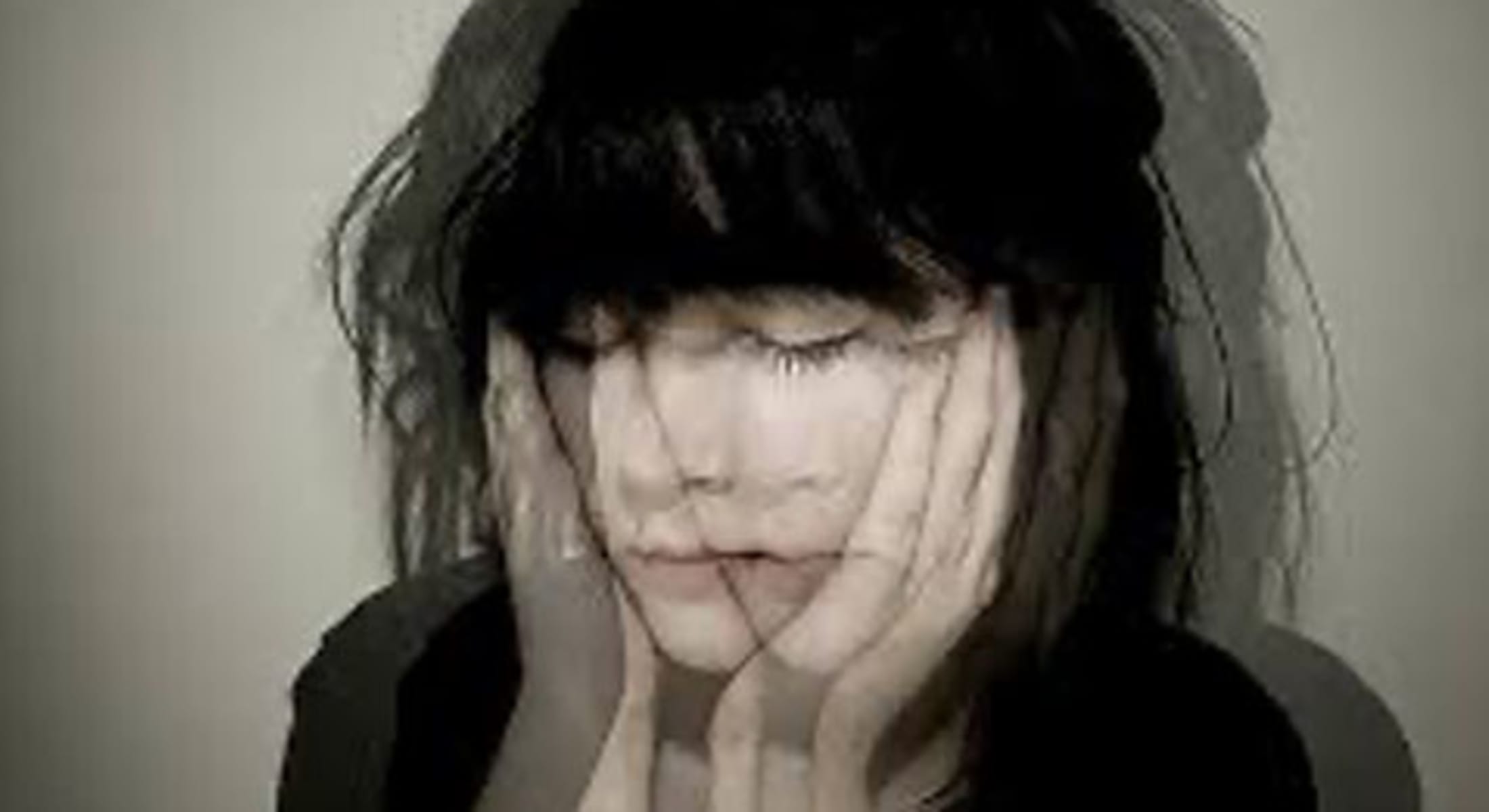 The reality of psychosis
