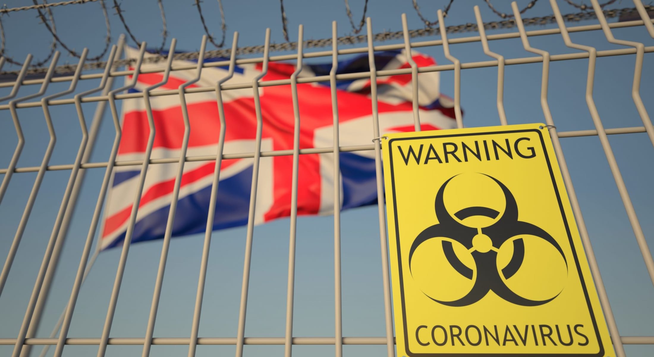Coronavirus Practice Update