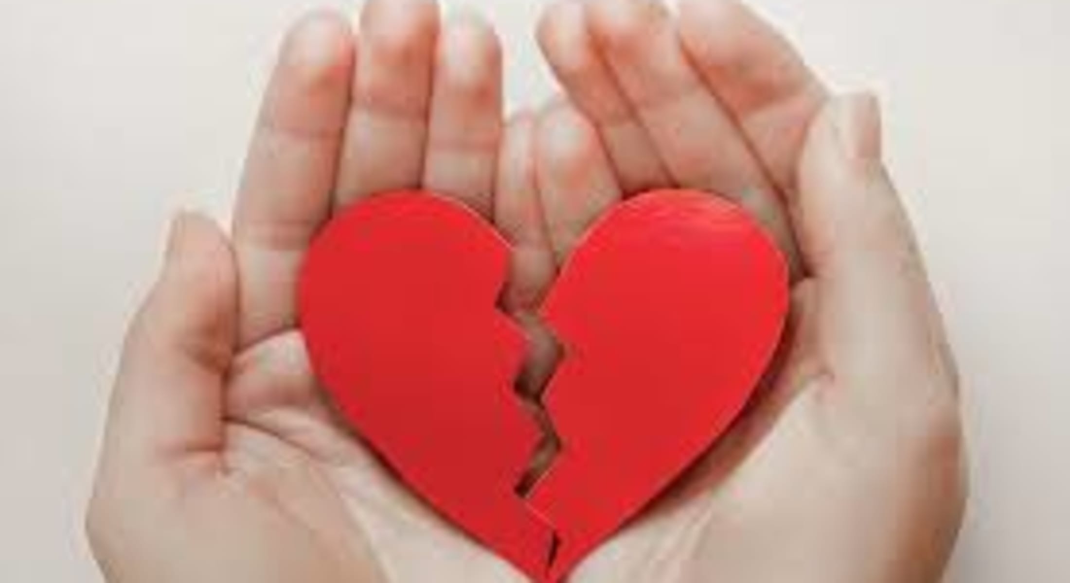 How to cope with Separation and Divorce