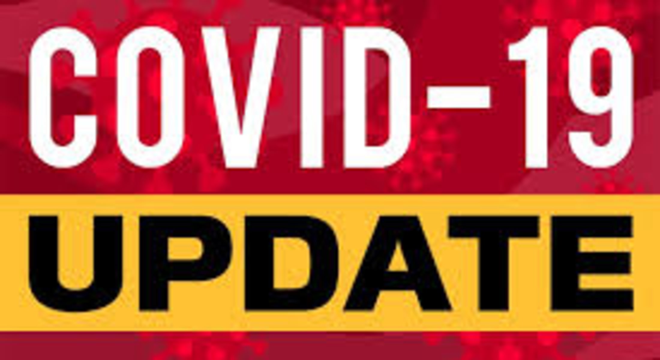 Coronavirus Practice Update November