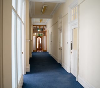 c1 20