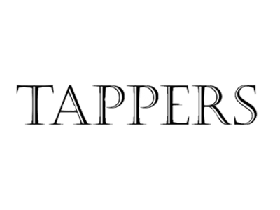 Tappers