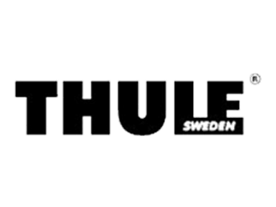Thule
