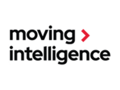 Moving Intelligence