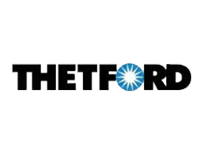 Thetford