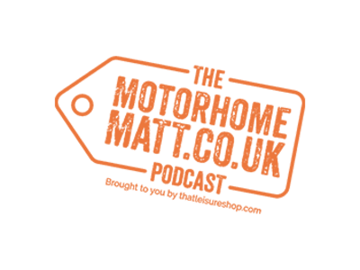 motorhomematt