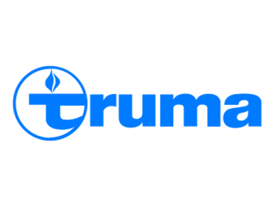 Truma