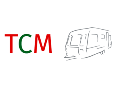 TCM Caravan & Motorhome Service Centre