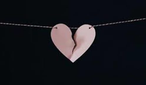 How to survive separation and divorce 