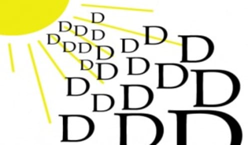 Understanding Seasonal Affective Disorder