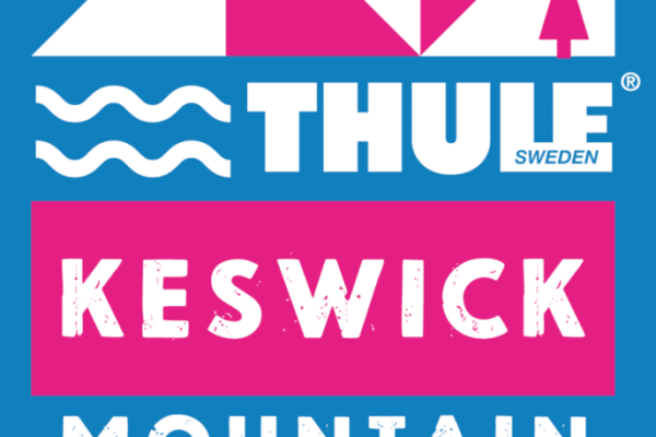 Keswick Mountain Festival